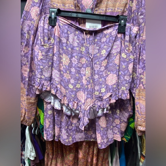 SOLD - Spell Love Story set XL like new - Picture 5 of 7